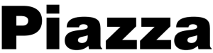 Piazza-300x75