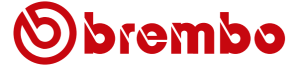 brembo-300x72