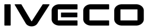 iveco-300x58