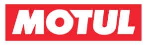 motul-300x91