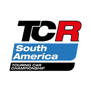 ra7g3MawRbOX4bOLxsna_43m11kLMFEN6kmNp