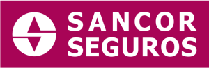 sancor-seguros-300x98