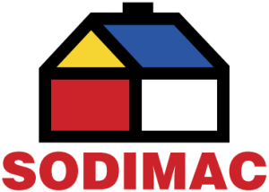 sodimac-300x214