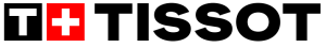 tissot-300x45