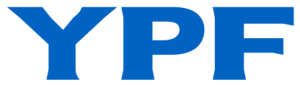 ypf-300x85